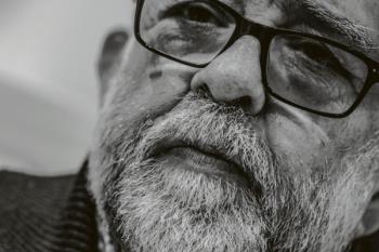 Los cortometrajes interesados se podrán presentar hasta el próximo 29 de septiembre 
