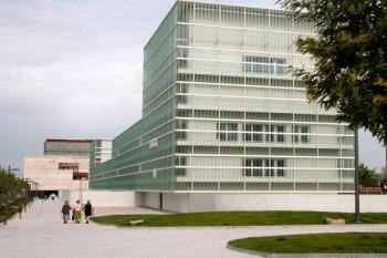 Hasta el 30 de enero se podrán solicitar las plazas para estancias en balnearios