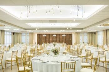 El plazo se cierra este martes, 12 de noviembre