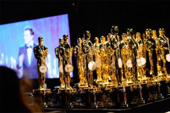Tres de los cortos participantes en la 46 edición del
festival se convierten en candidatos a los ‘Oscars’