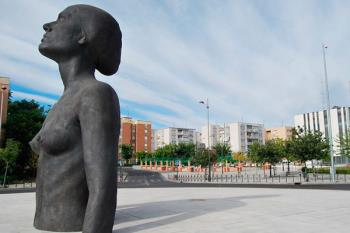 Las inscripciones para las actividades del primer trimestre del año se prolongarán entre el 7 y el 10 de enero