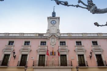 Estos manuales forman parte de la Campaña de sensibilización sobre Diversidad Funcional