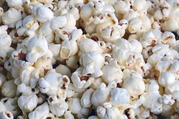 La sesión será de 11:30 a 13:30 horas en el C.C. El Cerro