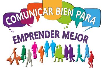 El curso se imparte los días 23, 25 y 27 de abril en el Centro Miguel Delibes