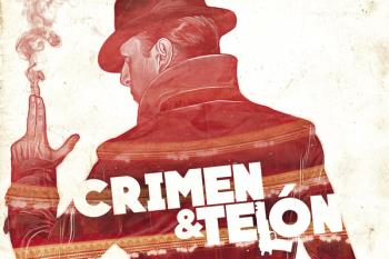 Ron Lalá vuelve a conquistarnos con una nueva puesta en escena homenaje al teatro universal