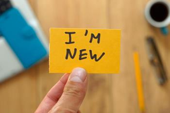 El ayuntamiento, la Policía Municipal y la Universidad Complutense lanzan una campaña para acabar con el “virulento” aumento de las novatadas