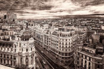 La Asociación Bitácora vuelve a organizar, una vez más, estos instructivos paseos de la mano del profesor Manuel Rey