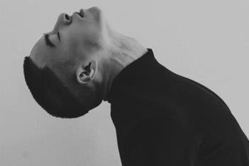 Profesores del programa de televisión impartirán una masterclass en febrero