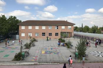 La plataforma no admitirá “más excusas y dilaciones”