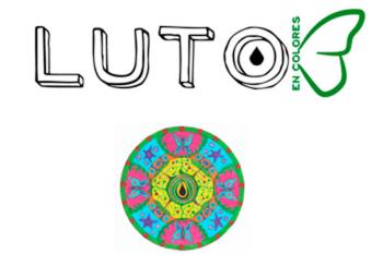 La presentación del tomo tendrá lugar el 17 de enero en el Centro Marcelino Camacho