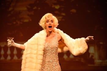 Las entradas tendrán un precio de 8 euros, y la recaudación irá destinada a manos de ACNUR