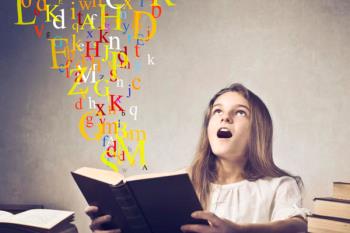 Podrán participar hasta el próximo 3 de abril los alumnos de ESO y bachillerato de los centros de la región