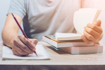 El plazo de inscripción se prolongará desde el próximo 8 de enero hasta el 10 de marzo, ambos inclusive 