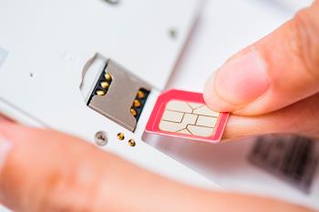 La Guardia Civil nos avisa sobre como detectar estafas realizadas a través de tarjetas SIM duplicadas