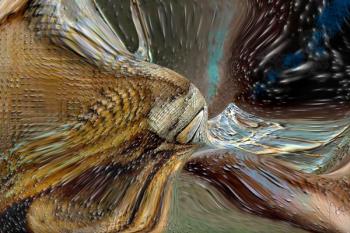 El Museo de la Ciudad acogerá la exposición del 4 al 29 de septiembre