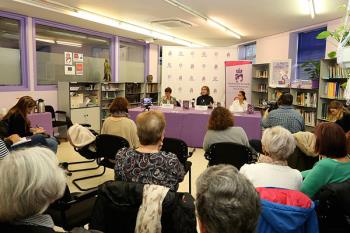 Un documento “pionero” con el que se quiere atender a las amenazas actuales que derivan de ello