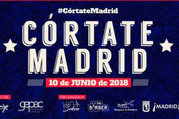 Con el objetivo de recaudar fondos en pro de las asociaciones Gepac y Cuenta Conmigo