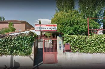 La antología de poesía será presentada el próximo jueves 22 de junio