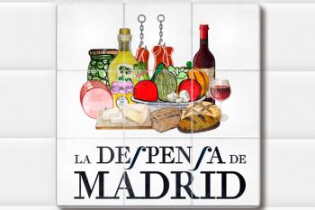 La iniciativa acercará a los madrileños la mejor oferta agroalimentaria de nuestra región 