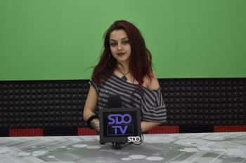 La rapera Naissa organiza el 7 de marzo para conmemorar el Día de la Mujer su propio ‘Akelarre’ 
